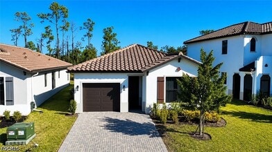 Building Photo - 5681 Cassidy Ln