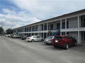 Foto principal - 4709 Harmon Ave
