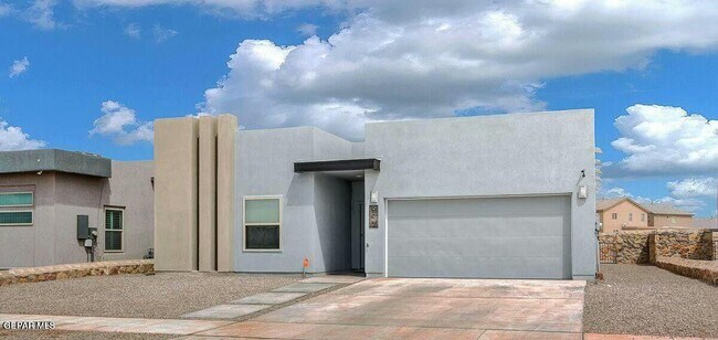 Foto del edificio - 992 Stamfordham Dr