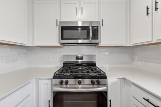 Building Photo - 3039 Ash Ray Dr