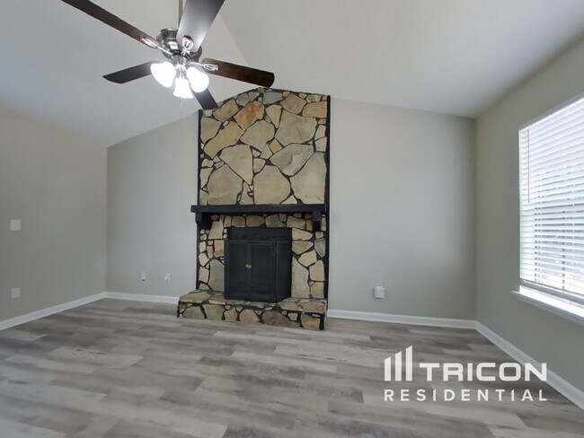 Building Photo - 902 Shiloh Ridge Run NW Kennesaw GA