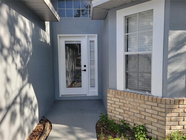 Foto del edificio - 1076 Country Cove Ct