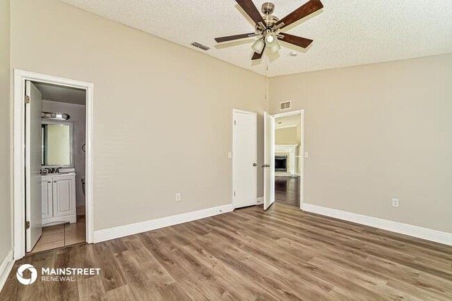 Foto del edificio - 6212 Chinaberry Drive, Orlando, FL 32808