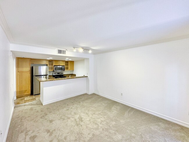 Foto del edificio - Great 1B/1BA Condo In Rancho Bernardo!