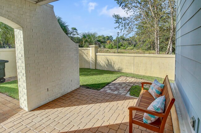 Foto del edificio - 9 Inlet Heights Ln