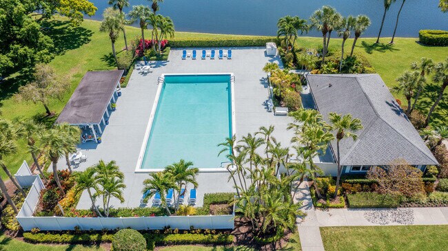Foto del edificio - 6672 S Pine Ct