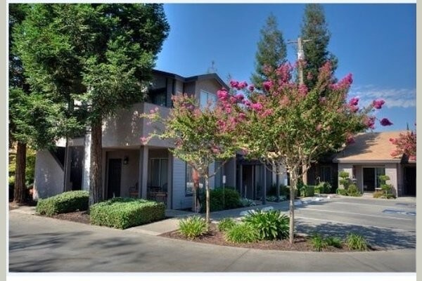 Arbor Manor Senior Cottages Apartments Turlock Ca Apartments Com