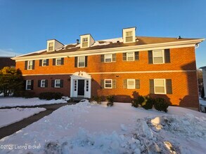 Building Photo - 722 Breckenridge Ln