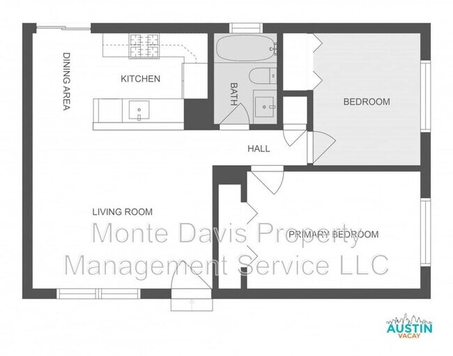 Foto del edificio - 2504 Manor Cir