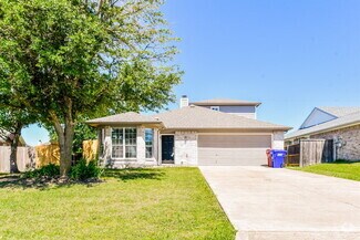 Building Photo - 321 Rustic Grove Ln