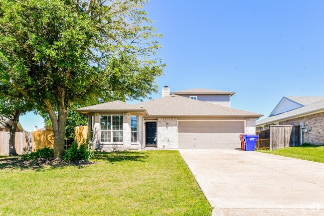 Building Photo - 321 Rustic Grove Ln