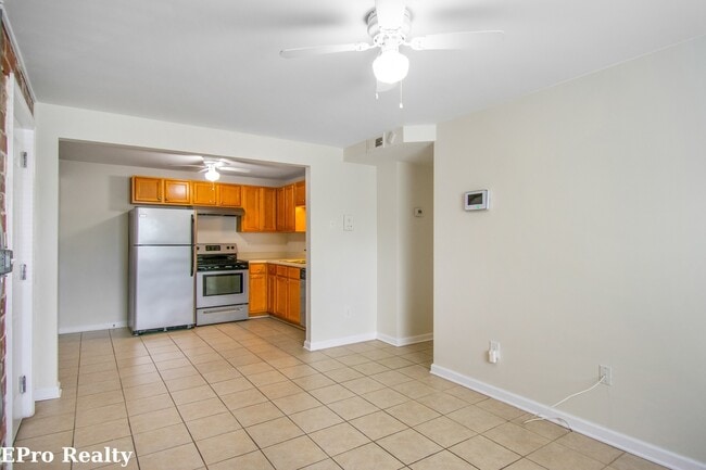 Photo - 64 Willis Mill Rd SW Apartment