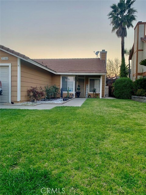 Primary Photo - 7160 Parkside Pl