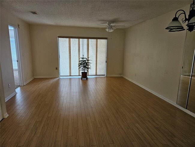 Foto del edificio - 316 Kelsey Way
