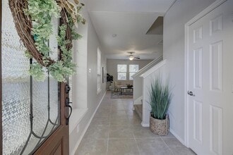 Building Photo - 24511 Folkstone Cir