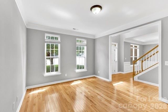Building Photo - 5010 Bellville Ct