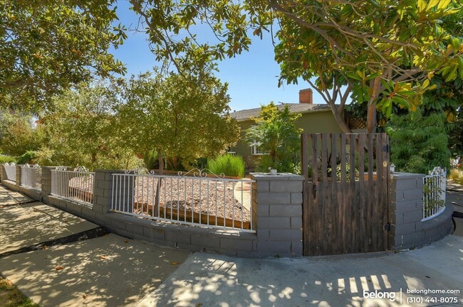 Building Photo - 11386 Tenino Ave