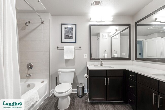 Foto del edificio - 1002 Katy Gap Rd