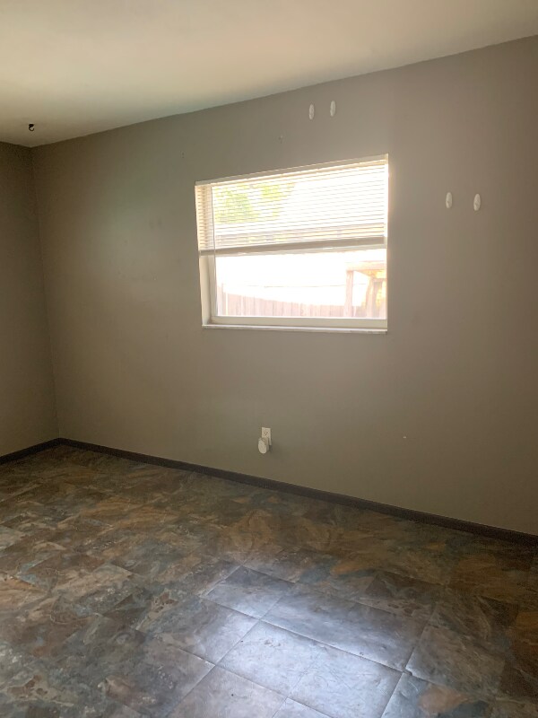 Foto del edificio - 12308 Eldon Dr