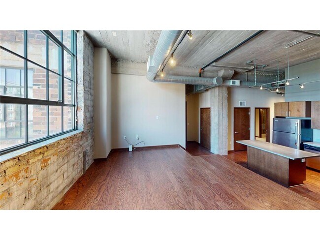 Foto del edificio - 730 N Washington Ave