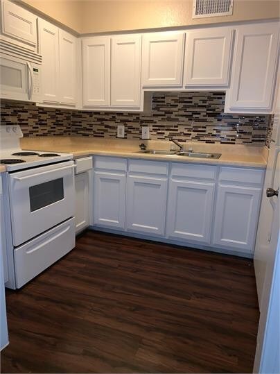 Foto principal - 6760 Calmont Ave