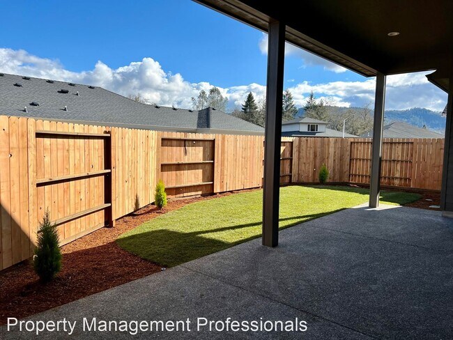 Foto del edificio - 3 br, 2.5 bath House - 1403 NW Troost