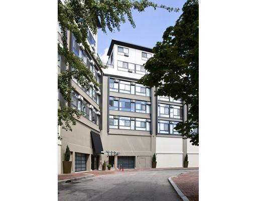 Photo - 12 Stoneholm St Townhome