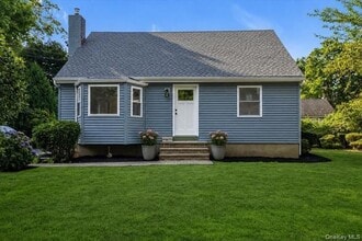Building Photo - 10 Stratton Dr