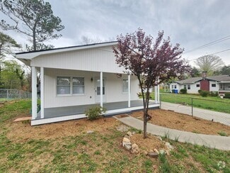 Building Photo - 78 Trotter Pl