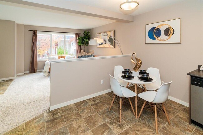 Photo du bâtiment - 25 Tim Sale Dr