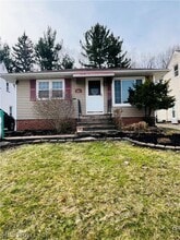 Building Photo - 3023 Torrington Ave