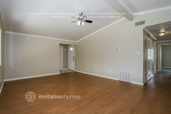 Foto del edificio - 6628 Thomas Dr