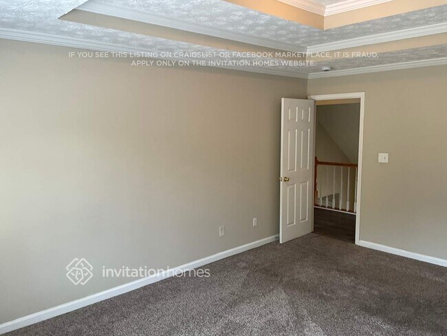 Foto del edificio - 2624 Sterling Dr NW