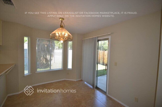 Building Photo - 243 Madera Ct