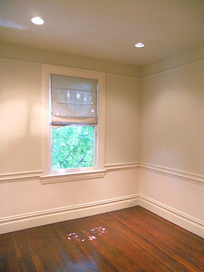 Building Photo - 49 Jeff Adachi Way