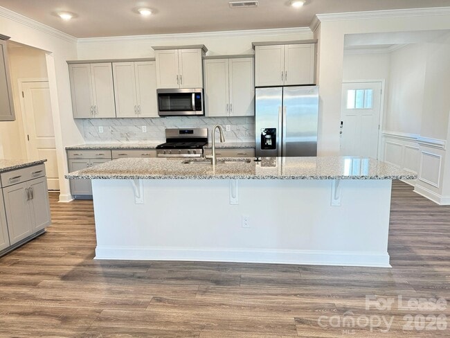 Foto del edificio - 4390 Bronze Blvd