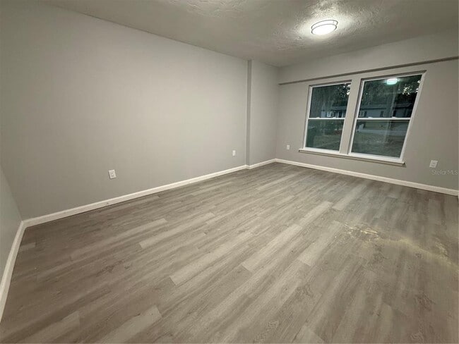 Foto del edificio - 2205 SE 46 Terrace