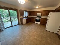 7313 Farmington Way