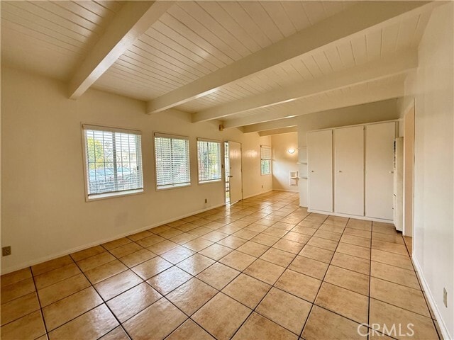 Foto del edificio - 11523 Bradson Pl