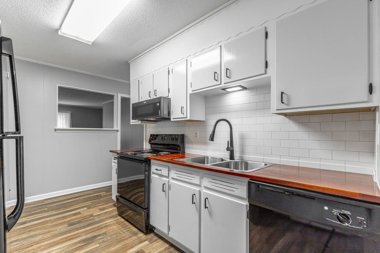726-728 W State Line Road - 726-728 W State Line Road