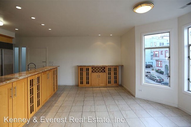 Building Photo - 3 br, 2 bath House - 23 Scotland Street