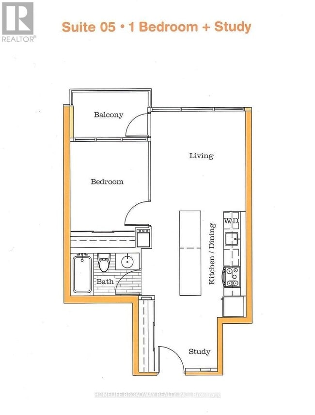 Building Photo - 15 Singer Ct