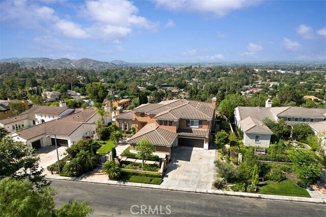 Foto principal - 2528 N San Miguel Dr