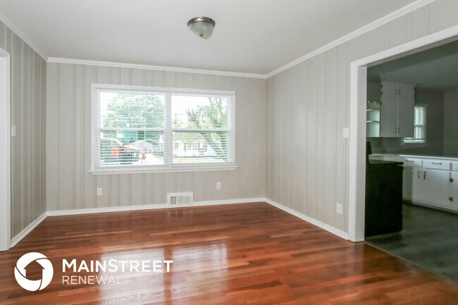 Foto del edificio - 331 Skyview Dr