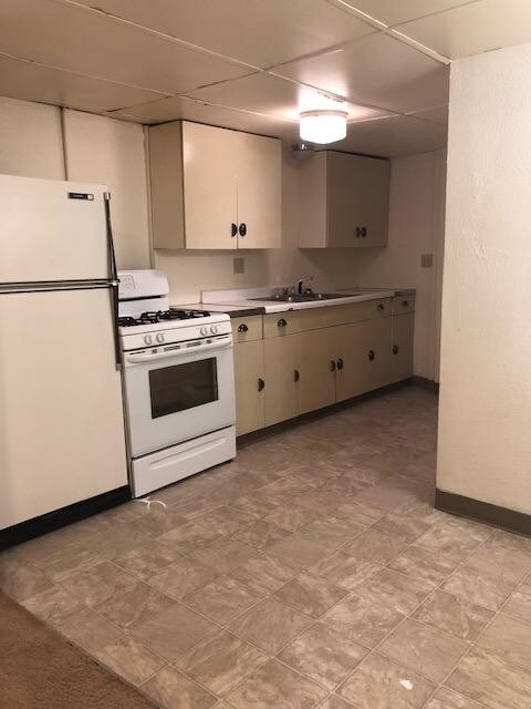 Primary Photo - 1105 10th St NW #4