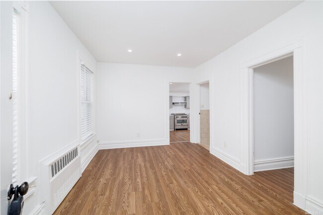Foto del edificio - 27 St Marks Ave