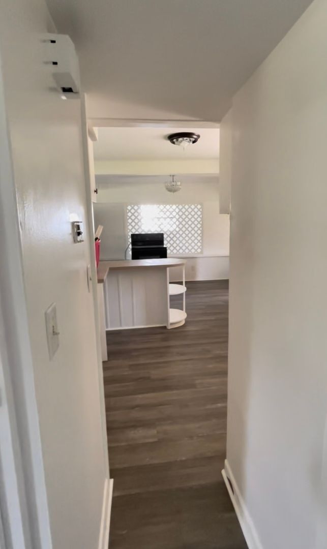 Foto del edificio - Beautiful home!