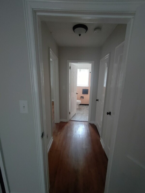 Foto del edificio - 24 Covington Hwy