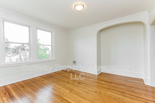 Foto del edificio - 114 Walnut St