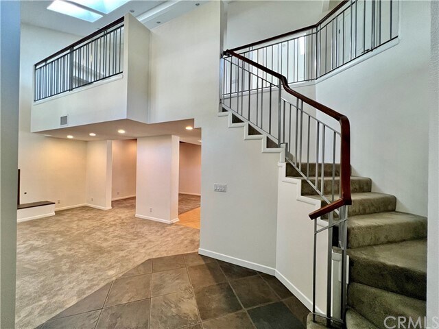 Foto del edificio - 18962 Valley Dr